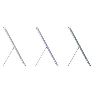 تبلت 12 اینچی مایکروسافت مدل Surface Pro-Snapdragon X Plus ظرفیت 512 گیگابایت و رم 16 گیگابایت به همراه کیبورد سرفیس پرو و قلم Slim pen 2