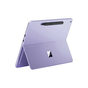 تبلت 12 اینچی مایکروسافت مدل Surface Pro-Snapdragon X Plus ظرفیت 512 گیگابایت و رم 16 گیگابایت به همراه کیبورد سرفیس پرو و قلم Slim pen 2