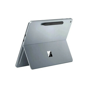 تبلت 12 اینچی مایکروسافت مدل Surface Pro-Snapdragon X Plus ظرفیت 512 گیگابایت و رم 16 گیگابایت به همراه کیبورد سرفیس پرو و قلم Slim pen 2