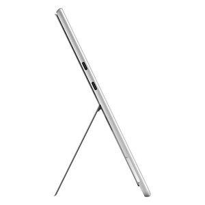 تبلت 13 اینچی مایکروسافت مدل Surface Pro 11-Snapdragon X Elite OLED ظرفیت 512 گیگابایت و رم 16 گیگابایت به همراه کیبورد Surface Pro Copilot و قلم Slim Pen 2