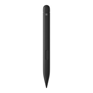 تبلت 13 اینچی مایکروسافت مدل Surface Pro 11-Snapdragon X Elite OLED ظرفیت 512 گیگابایت و رم 16 گیگابایت به همراه کیبورد Surface Pro Copilot و قلم Slim Pen 2