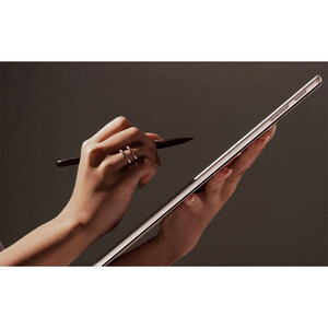 تبلت 13 اینچی مایکروسافت مدل Surface Pro 11-Snapdragon X Elite OLED ظرفیت 512 گیگابایت و رم 16 گیگابایت به همراه کیبورد Surface Pro Copilot و قلم Slim Pen 2