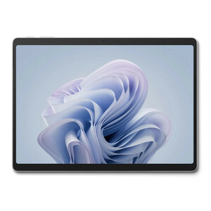 تبلت 13 اینچی مایکروسافت مدل Surface Pro 10-Core Ultra 7 165U ظرفیت 1 ترابایت و رم 64 گیگابایت به همراه کیبورد Surface Pro Copilot و قلم Slim Pen 2