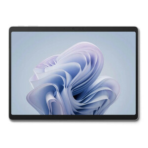 تبلت 13 اینچی مایکروسافت مدل Surface Pro 10-Core Ultra 7 165U ظرفیت 1 ترابایت و رم 64 گیگابایت به همراه کیبورد Surface Pro Copilot و قلم Slim Pen 2