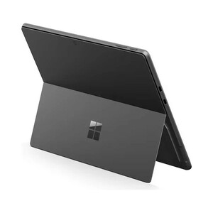 تبلت 13 اینچی مایکروسافت مدل Surface Pro 10-Core Ultra 7 165U ظرفیت 1 ترابایت و رم 64 گیگابایت به همراه کیبورد Surface Pro Copilot و قلم Slim Pen 2
