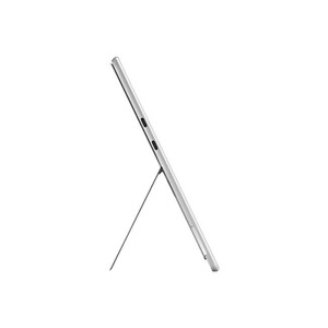تبلت 13 اینچی مایکروسافت مدل Surface Pro 10-Core Ultra 7 165U ظرفیت 1 ترابایت و رم 64 گیگابایت به همراه کیبورد Surface Pro Copilot و قلم Slim Pen 2