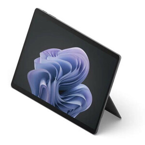 تبلت 13 اینچی مایکروسافت مدل Surface Pro 10-Core Ultra 7 165U ظرفیت 1 ترابایت و رم 64 گیگابایت به همراه کیبورد Surface Pro Copilot و قلم Slim Pen 2