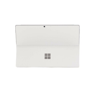 تبلت 13 اینچی مایکروسافت مدل Surface Pro 8-i7 1185G7 ظرفیت 512 گیگابایت و 16 گیگابایت رم
