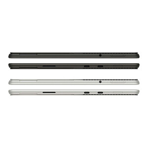 تبلت 13 اینچی مایکروسافت مدل Surface Pro 8-i7 1185G7 ظرفیت 512 گیگابایت و 16 گیگابایت رم