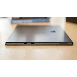 تبلت 13 اینچی مایکروسافت مدل Surface Pro 8-i7 1185G7 ظرفیت 512 گیگابایت و 16 گیگابایت رم