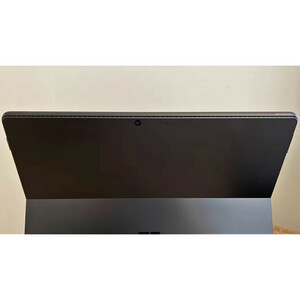 تبلت 13 اینچی مایکروسافت مدل Surface Pro 8-i7 1185G7 ظرفیت 512 گیگابایت و 16 گیگابایت رم
