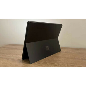 تبلت 13 اینچی مایکروسافت مدل Surface Pro 8-i7 1185G7 ظرفیت 512 گیگابایت و 16 گیگابایت رم