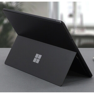 تبلت 13 اینچی مایکروسافت مدل Surface Pro 8-i7 1185G7 ظرفیت 512 گیگابایت و 16 گیگابایت رم