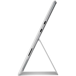 تبلت 13 اینچی مایکروسافت مدل Surface Pro 8-i7 1185G7 ظرفیت 512 گیگابایت و 16 گیگابایت رم