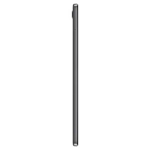 تبلت سامسونگ مدل Galaxy Tab A7 Lite ظرفیت 32 گیگابایت و رم 3 گیگابایت