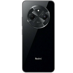گوشی موبایل شیائومی مدل Redmi A3 Pro دو سیم کارت ظرفیت 128 گیگابایت و رم 4 گیگابایت