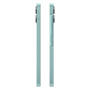گوشی سامسونگ Galaxy A06 5G دو سیم کارت 64 گیگابایت و رم 4 گیگابایت