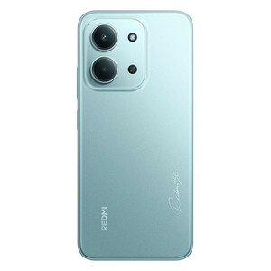 گوشی موبایل شیائومی مدل Redmi 15C 4G دو سیم کارت ظرفیت 128 گیگابایت و رم 4 گیگابایت