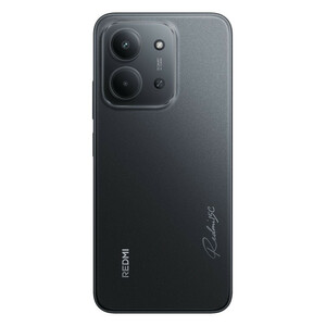 گوشی موبایل شیائومی مدل Redmi 15C 4G دو سیم کارت ظرفیت 128 گیگابایت و رم 4 گیگابایت