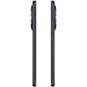 گوشی موبایل شیائومی مدل Poco M8 دو سیم‌کارت ظرفیت 256 گیگابایت و رم 8 گیگابایت