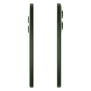 گوشی موبایل شیائومی مدل Poco M7 Pro 5G دو سیم کارت ظرفیت 512 گیگابایت و رم 12 گیگابایت
