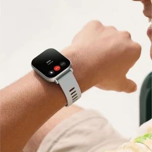 ساعت هوشمند ضدآب شیائومی Redmi Watch 5 Active M2351W1