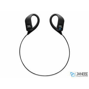 هندزفری بلوتوث جی بی ال JBL Endurance Sprint Wireless Sports Headphones