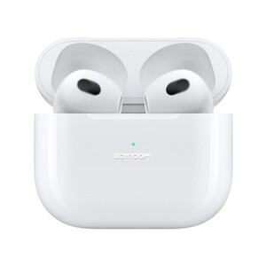هندزفری بلوتوث جویروم JOYROOM TWS Wireless Bluetooth Earphone JR-T03S PLUS