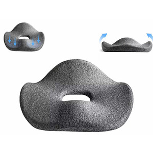 زیر نشیمنی طبی Leband Hip-Lift Cushion LB-SE002-MGY