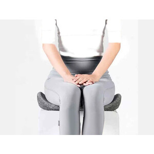 زیر نشیمنی طبی Leband Hip-Lift Cushion LB-SE002-MGY