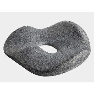 بهترین زیر نشیمنی طبی شیائومی Xiaomi Leravan Hip-Lift Cushion SE002-MGY