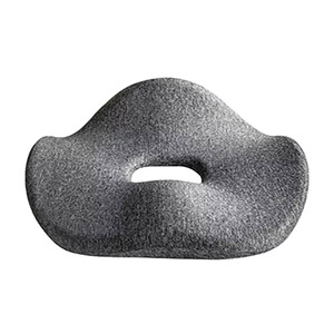 قیمت زیر نشیمنی طبی شیائومی Xiaomi Leravan Hip-Lift Cushion SE002-MGY