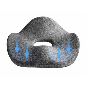 زیر نشیمنی طبی شیائومی Xiaomi Leravan Hip-Lift Cushion SE002-MGY