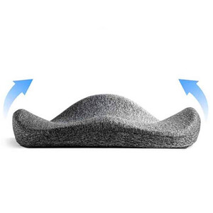 فروش زیر نشیمنی طبی شیائومی Xiaomi Leravan Hip-Lift Cushion SE002-MGY