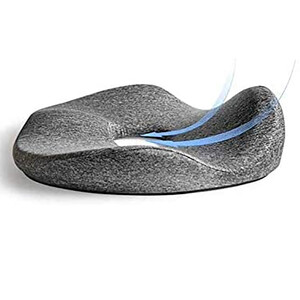 فروش زیر نشیمنی طبی شیائومی Xiaomi Leravan Hip-Lift Cushion SE002-MGY