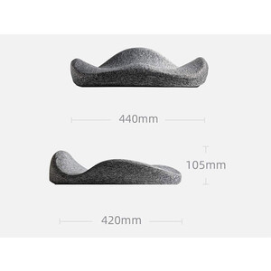 خرید زیر نشیمنی طبی شیائومی Xiaomi Leravan Hip-Lift Cushion SE002-MGY