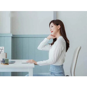 کیفیت زیر نشیمنی طبی شیائومی Xiaomi Leravan Hip-Lift Cushion SE002-MGY