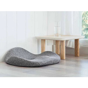 بهترین زیر نشیمنی طبی شیائومی Xiaomi Leravan Hip-Lift Cushion SE002-MGY