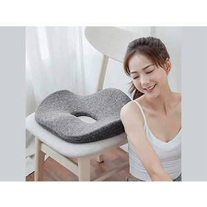 قیمت زیر نشیمنی طبی شیائومی Xiaomi Leravan Hip-Lift Cushion SE002-MGY
