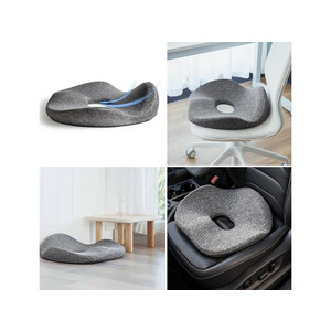 فروش زیر نشیمنی طبی شیائومی Xiaomi Leravan Hip-Lift Cushion SE002-MGY