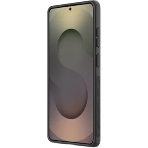 کیفیت قاب گوشی سامسونگ S26 اولترا نیلکین
