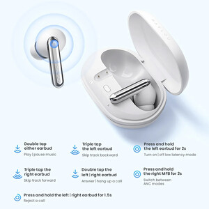 هندزفری بلوتوثی هایلو