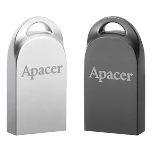 فلش مموری اپیسر Apacer مدل AH15G ظرفیت 32 گیگابایت