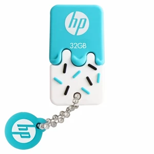 فلش مموری اچ پی HP مدل v178b ظرفیت 32 گیگابایت