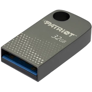 فلش مموری پاتریوت Patriot مدل TAB300 ظرفیت 32 گیگابایت