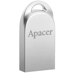 فلش مموری اپیسر Apacer مدل AH11G ظرفیت 16 گیگابایت USB 2.0