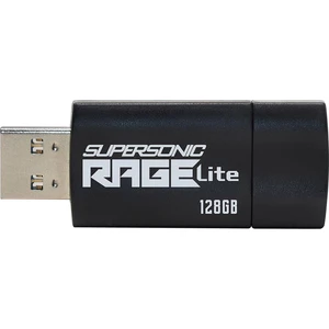 کیفیت فلش مموری پاتریوت