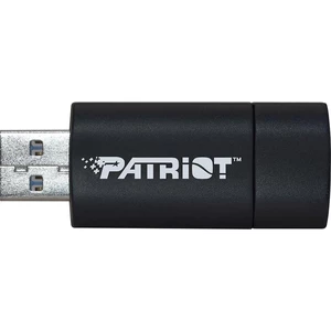 بهترین فلش مموری پاتریوت