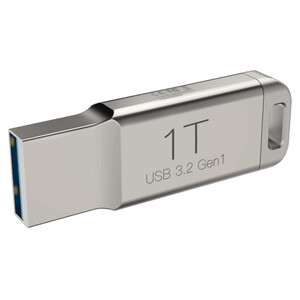 فلش مموری ایسر Acer مدل UM310 ظرفیت 32 گیگابایت USB 3.2 Gen 1