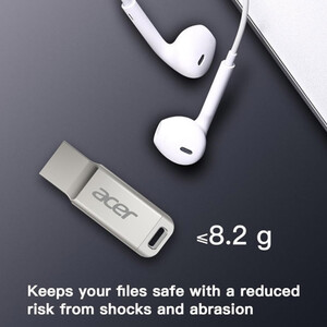 فروش فلش USB 3.2 ایسر